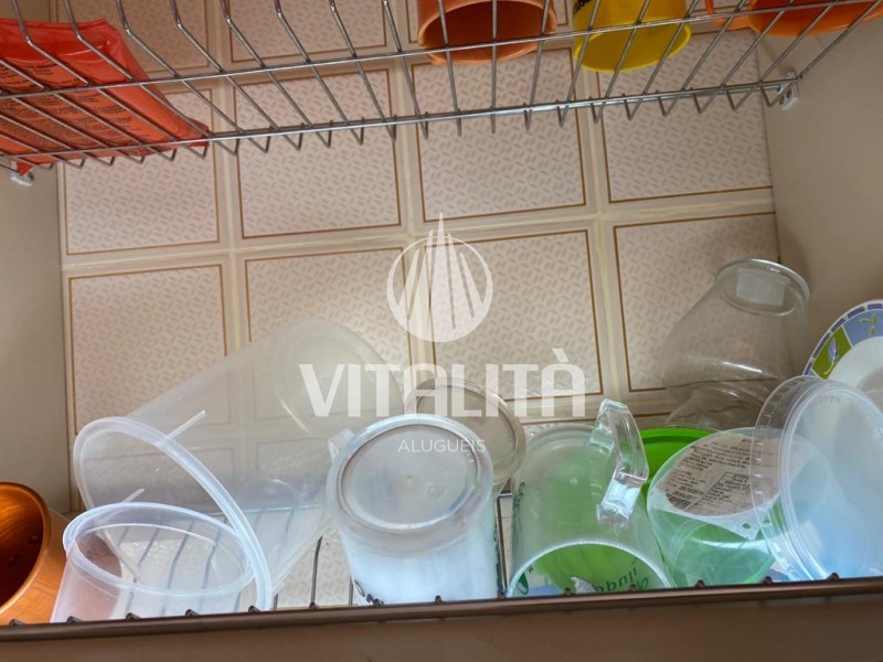 Apartamento, 1 quarto, 53 m² - Foto 10