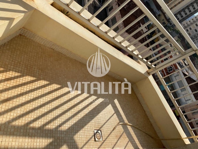 Apartamento, 1 quarto, 53 m² - Foto 15