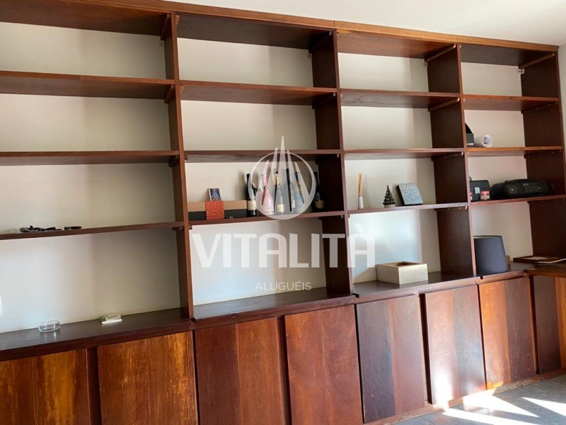 Apartamento, 1 quarto, 53 m² - Foto 14