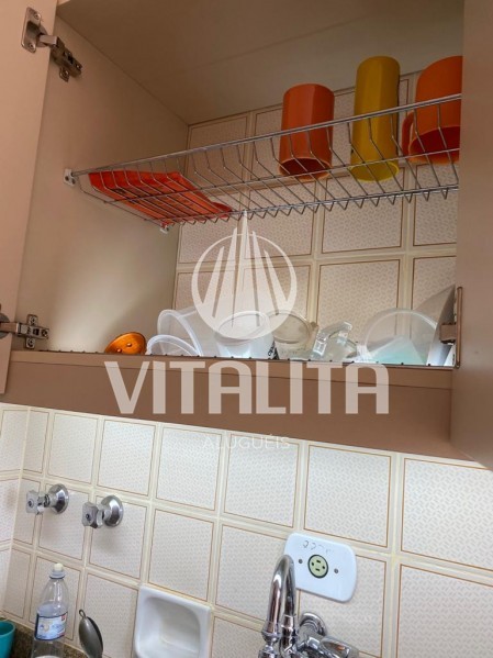 Apartamento, 1 quarto, 53 m² - Foto 12