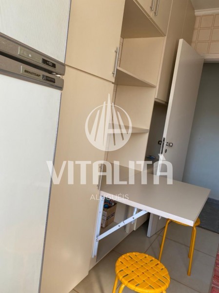 Apartamento, 1 quarto, 53 m² - Foto 11