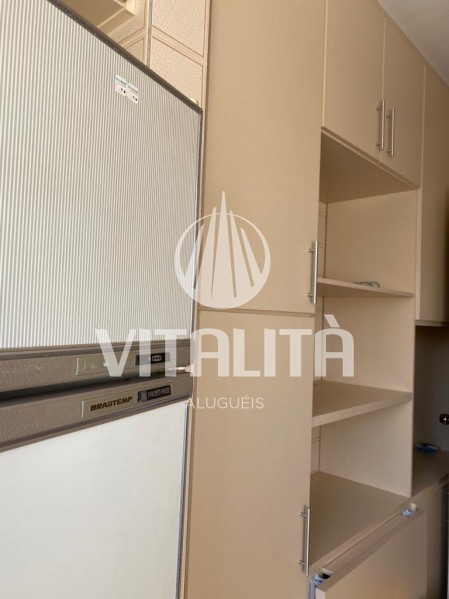 Apartamento, 1 quarto, 53 m² - Foto 8