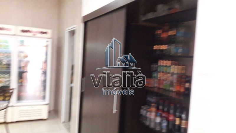 Imobiliária Ribeirão Preto - Vitalità Imóveis - Salão Comercial - Vila Amélia - Ribeirão Preto