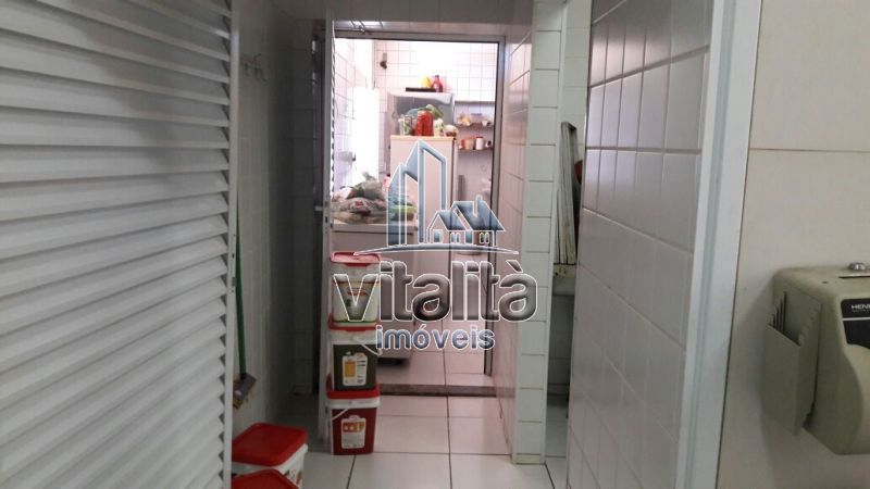 Imobiliária Ribeirão Preto - Vitalità Imóveis - Salão Comercial - Vila Amélia - Ribeirão Preto