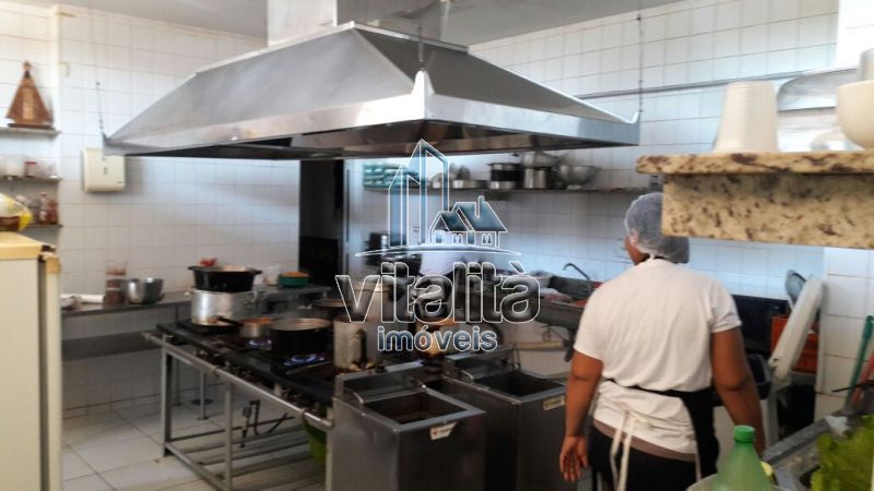 Imobiliária Ribeirão Preto - Vitalità Imóveis - Salão Comercial - Vila Amélia - Ribeirão Preto