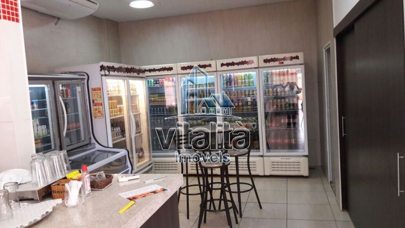 Imobiliária Ribeirão Preto - Vitalità Imóveis - Salão Comercial - Vila Amélia - Ribeirão Preto