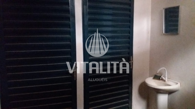 Prédio Inteiro para alugar, 1200m² - Foto 7