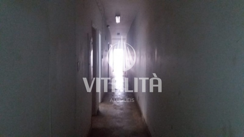 Prédio Inteiro para alugar, 1200m² - Foto 5