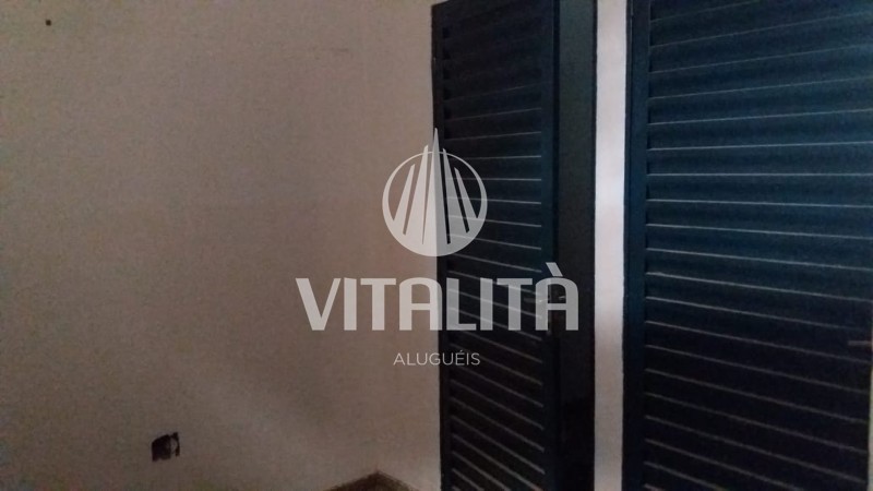 Prédio Inteiro para alugar, 1200m² - Foto 8
