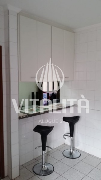 Apartamento, 2 quartos, 65 m² - Foto 3
