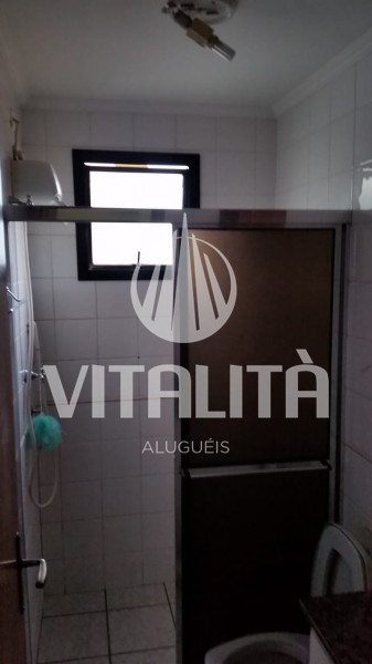 Apartamento, 2 quartos, 65 m² - Foto 9