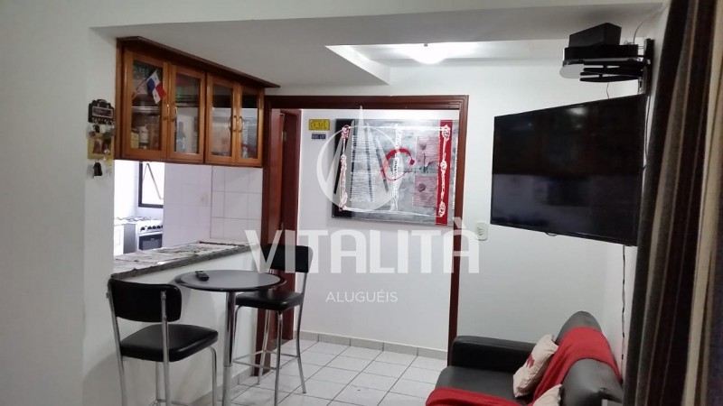 Apartamento, 2 quartos, 65 m² - Foto 5