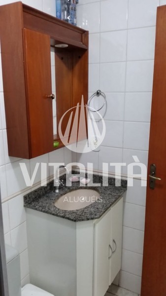 Apartamento, 2 quartos, 65 m² - Foto 10