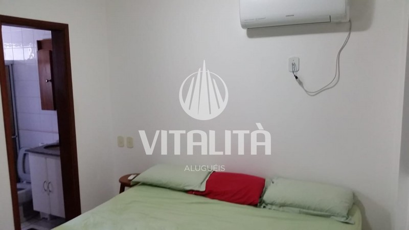 Apartamento, 2 quartos, 65 m² - Foto 8