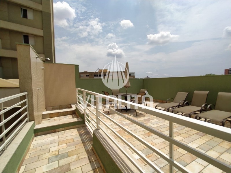 Apartamento, 3 quartos, 97 m² - Foto 5