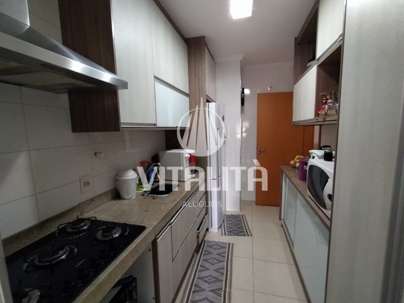 Apartamento, 3 quartos, 97 m² - Foto 21