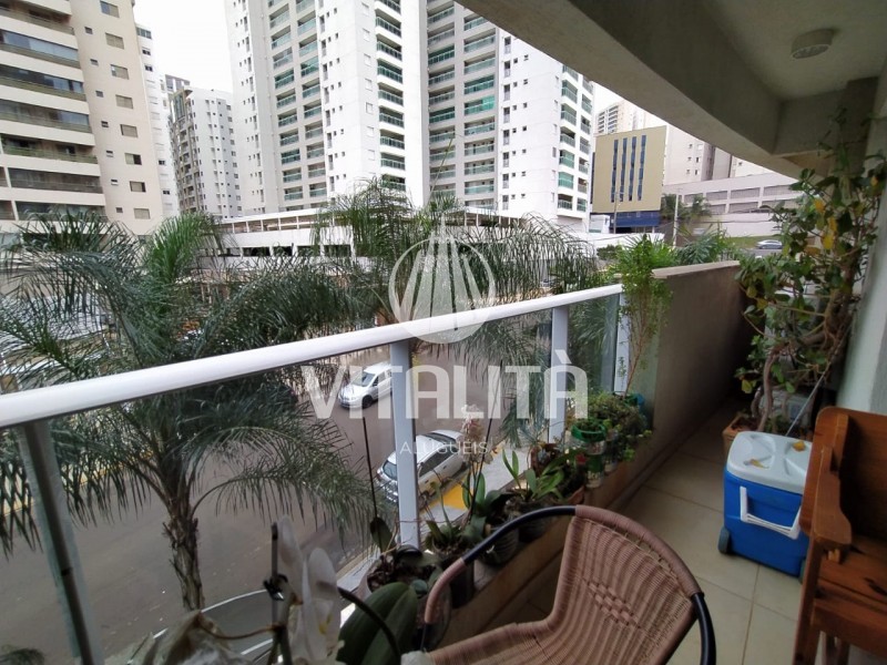 Apartamento, 3 quartos, 97 m² - Foto 15