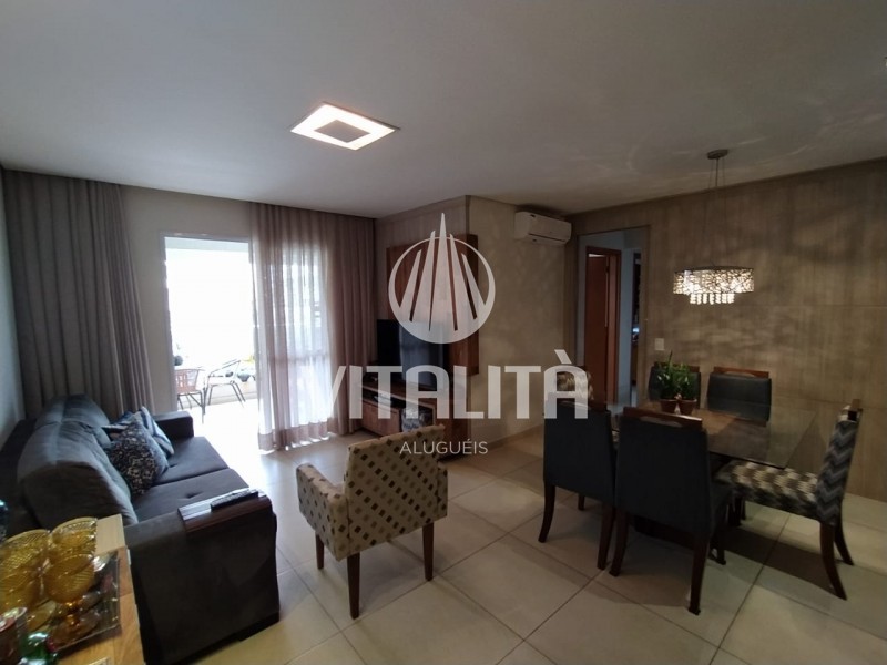 Apartamento, 3 quartos, 97 m² - Foto 16