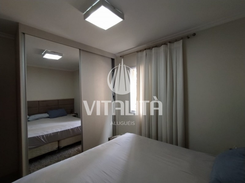 Apartamento, 3 quartos, 97 m² - Foto 23