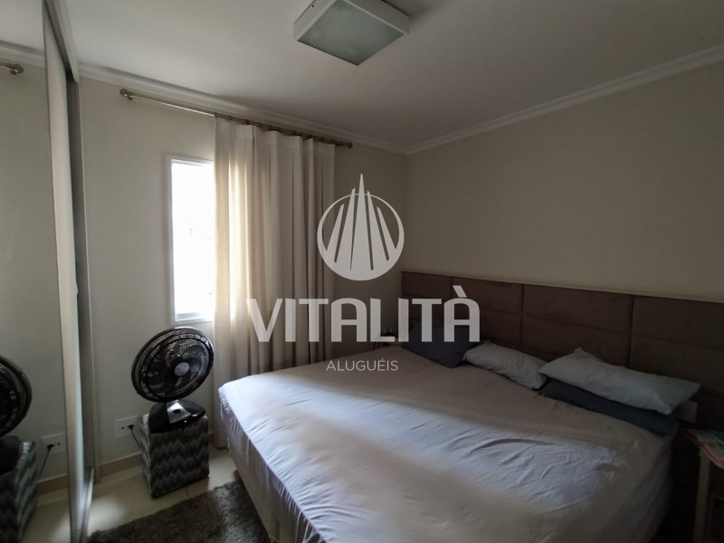 Apartamento, 3 quartos, 97 m² - Foto 22