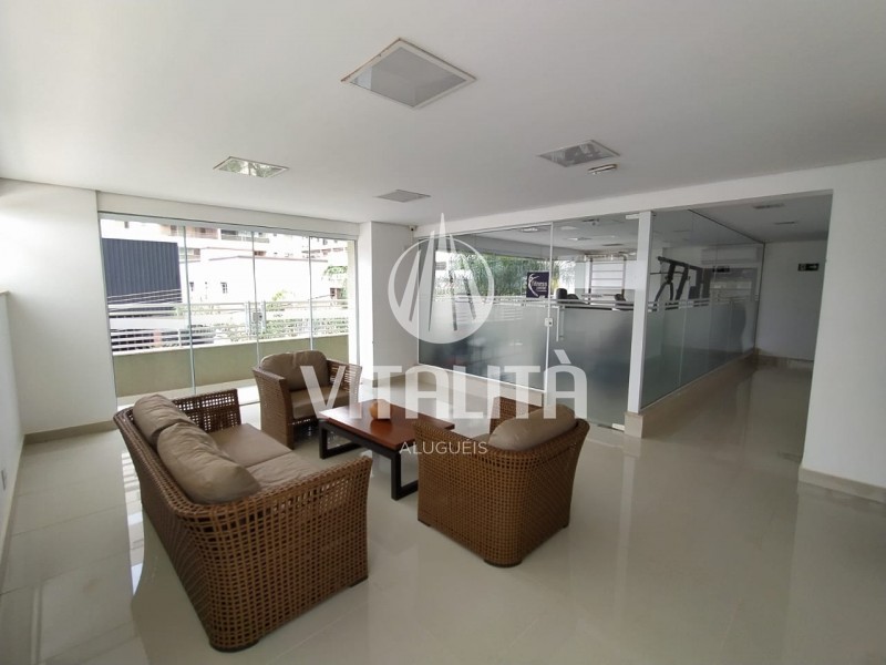 Apartamento, 3 quartos, 97 m² - Foto 10