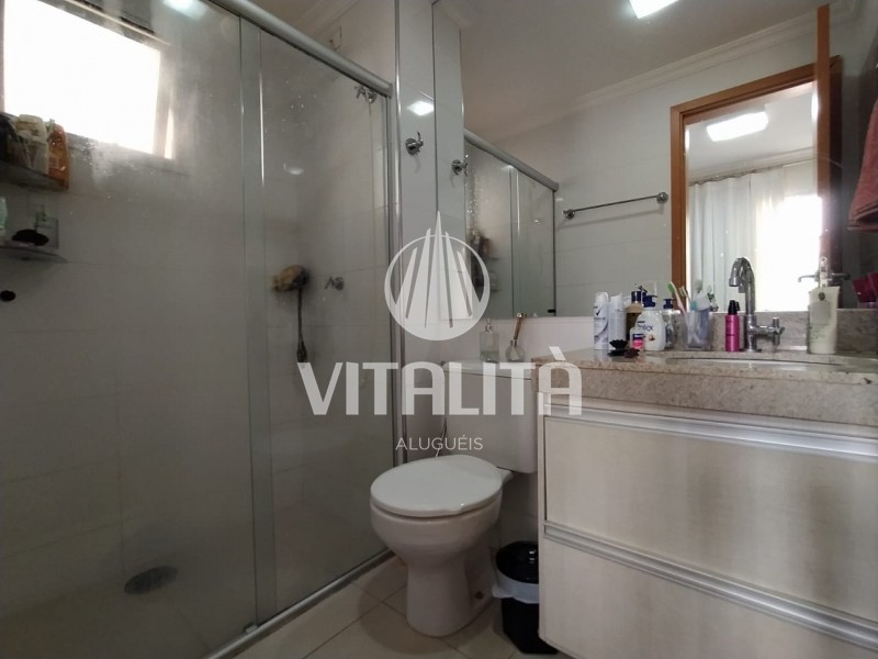 Apartamento, 3 quartos, 97 m² - Foto 24