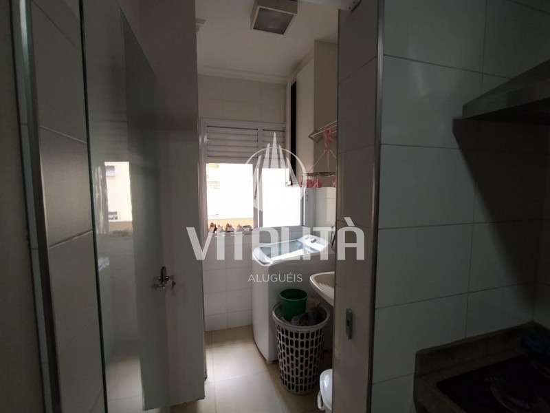 Apartamento, 3 quartos, 97 m² - Foto 17