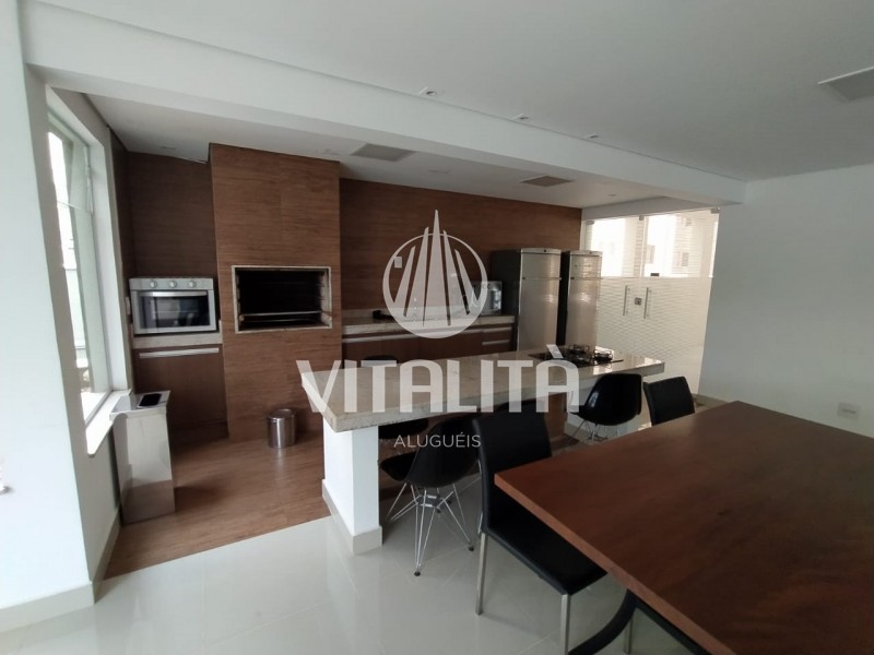 Apartamento, 3 quartos, 97 m² - Foto 3