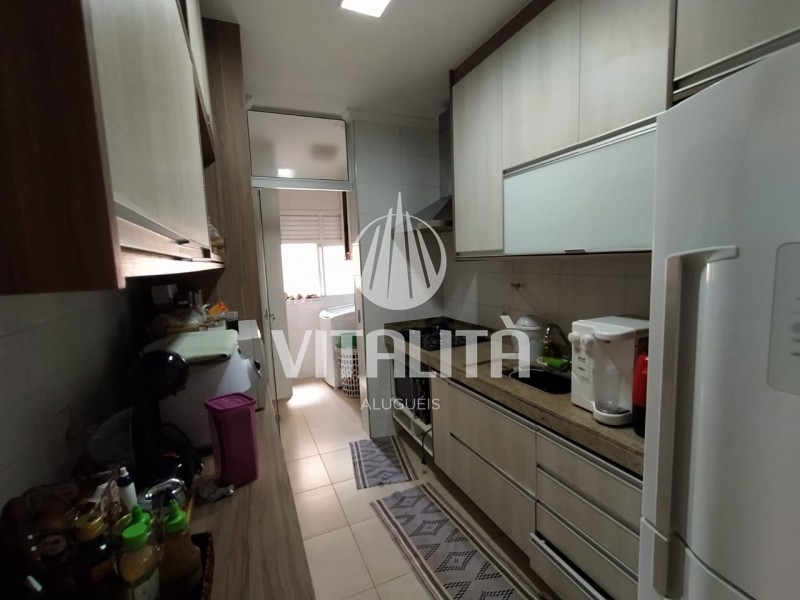 Apartamento, 3 quartos, 97 m² - Foto 18