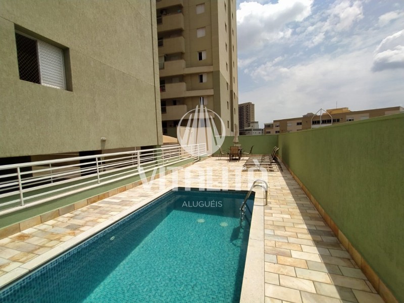 Apartamento, 3 quartos, 97 m² - Foto 8