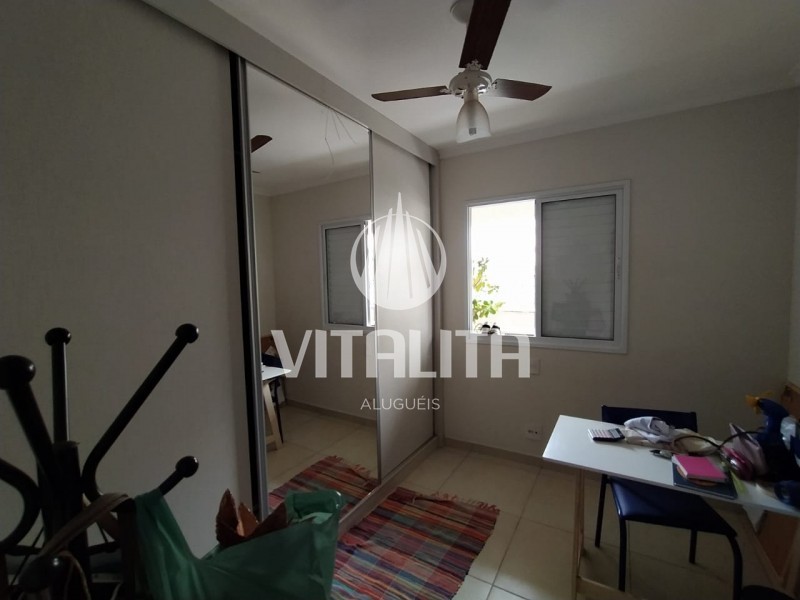 Apartamento, 3 quartos, 97 m² - Foto 20