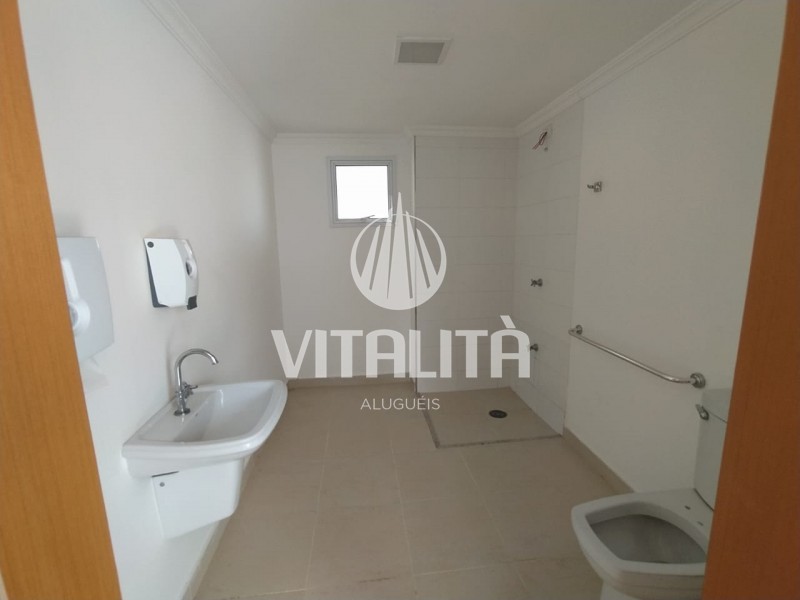 Apartamento, 3 quartos, 97 m² - Foto 9