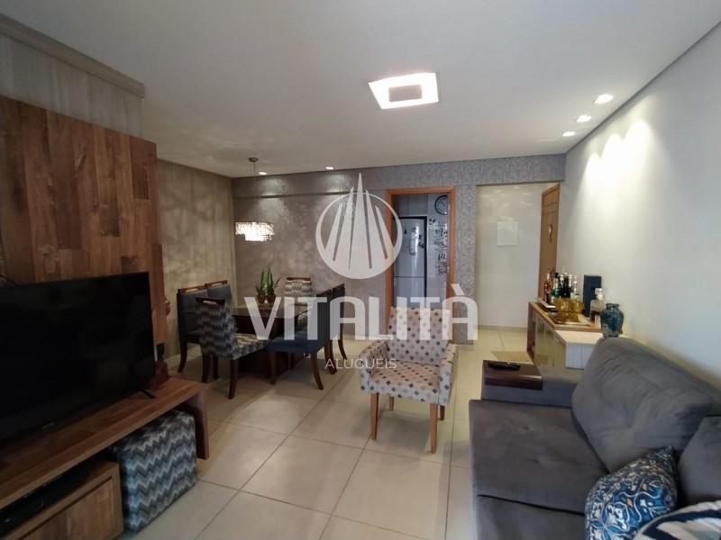 Apartamento, 3 quartos, 97 m² - Foto 12