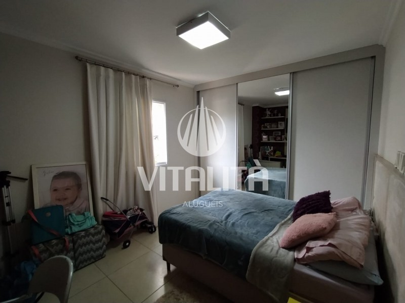 Apartamento, 3 quartos, 97 m² - Foto 25