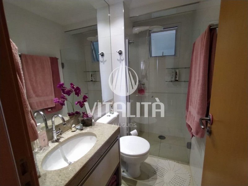 Apartamento, 3 quartos, 97 m² - Foto 19