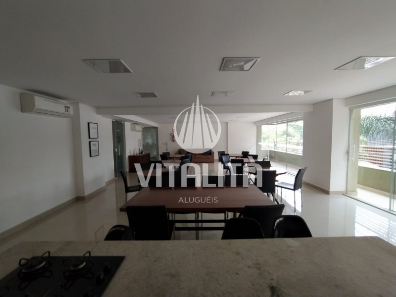 Apartamento, 3 quartos, 97 m² - Foto 4