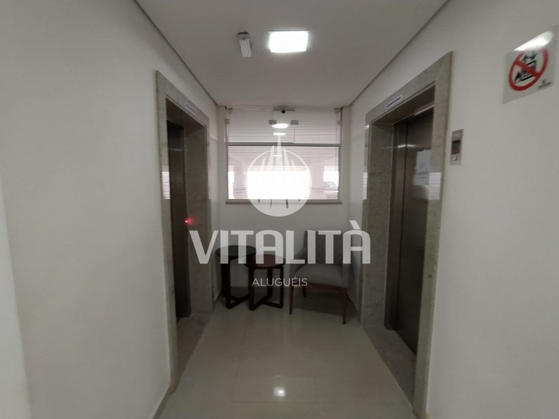 Apartamento, 3 quartos, 97 m² - Foto 6