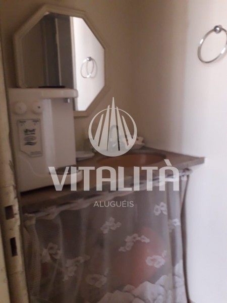 Conjunto Comercial-Sala à venda, 26m² - Foto 5