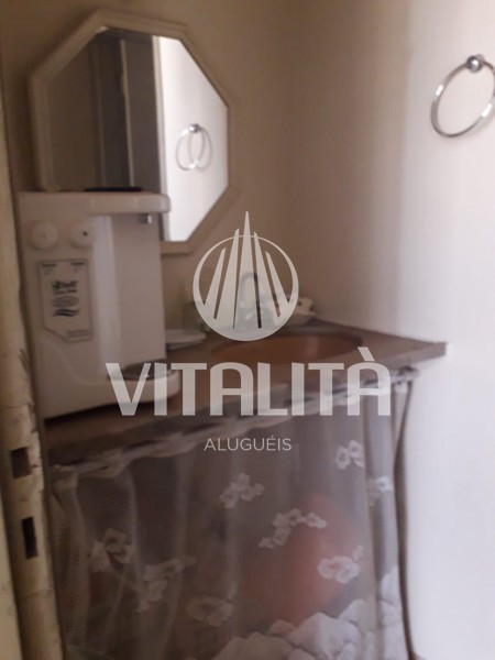 Imobiliária Ribeirão Preto - Vitalità Imóveis - Sala Comercial - Centro - Ribeirão Preto