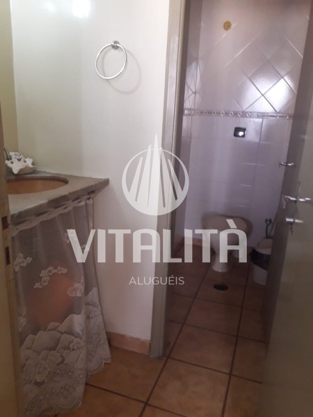 Imobiliária Ribeirão Preto - Vitalità Imóveis - Sala Comercial - Centro - Ribeirão Preto