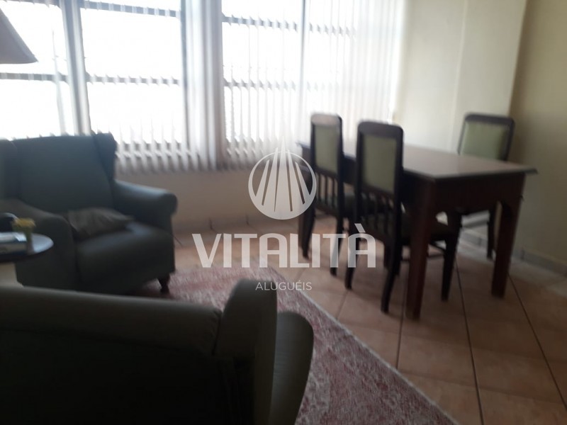 Conjunto Comercial-Sala à venda, 26m² - Foto 1