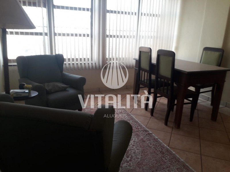 Imobiliária Ribeirão Preto - Vitalità Imóveis - Sala Comercial - Centro - Ribeirão Preto