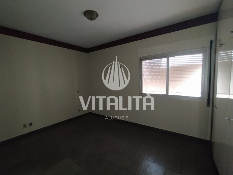 Imobiliária Ribeirão Preto - Vitalità Imóveis - Apartamento - Higienópolis - Ribeirão Preto