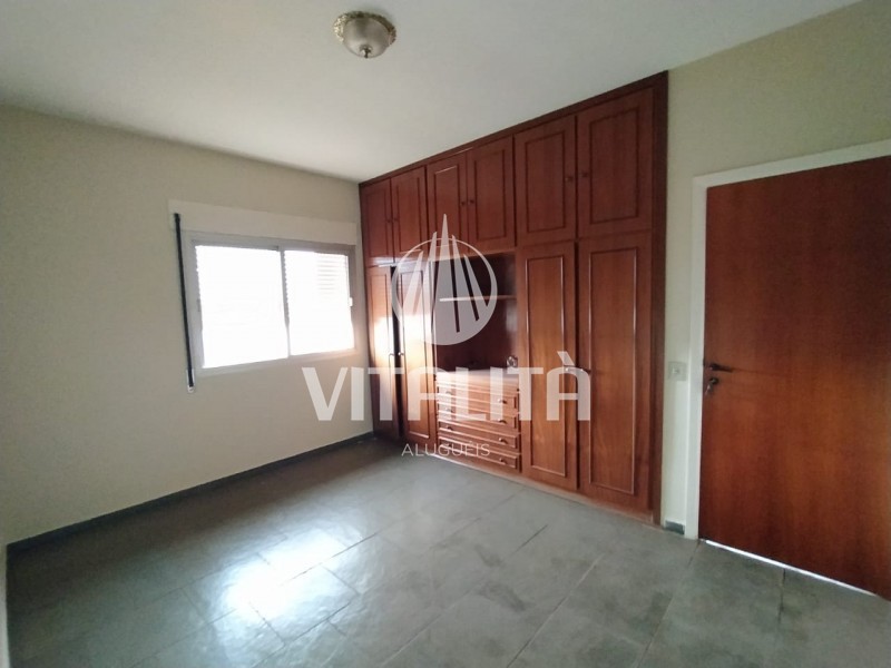 Imobiliária Ribeirão Preto - Vitalità Imóveis - Apartamento - Higienópolis - Ribeirão Preto