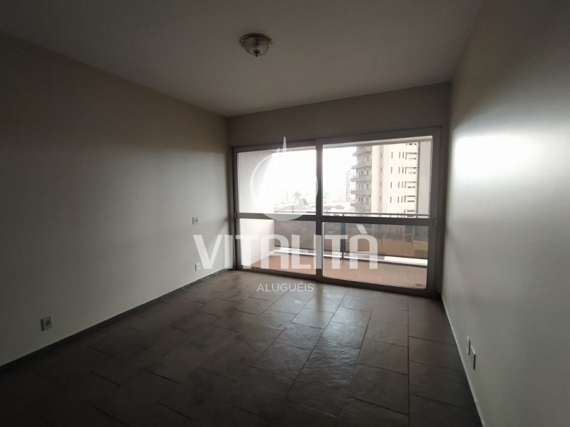 Apartamento para alugar com 3 quartos, 102m² - Foto 1