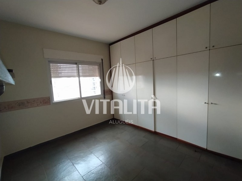 Apartamento para alugar com 3 quartos, 102m² - Foto 11