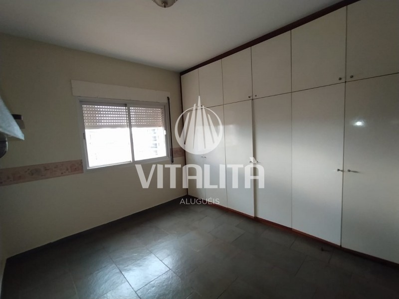 Imobiliária Ribeirão Preto - Vitalità Imóveis - Apartamento - Higienópolis - Ribeirão Preto