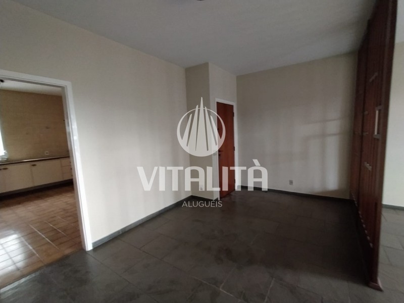 Imobiliária Ribeirão Preto - Vitalità Imóveis - Apartamento - Higienópolis - Ribeirão Preto