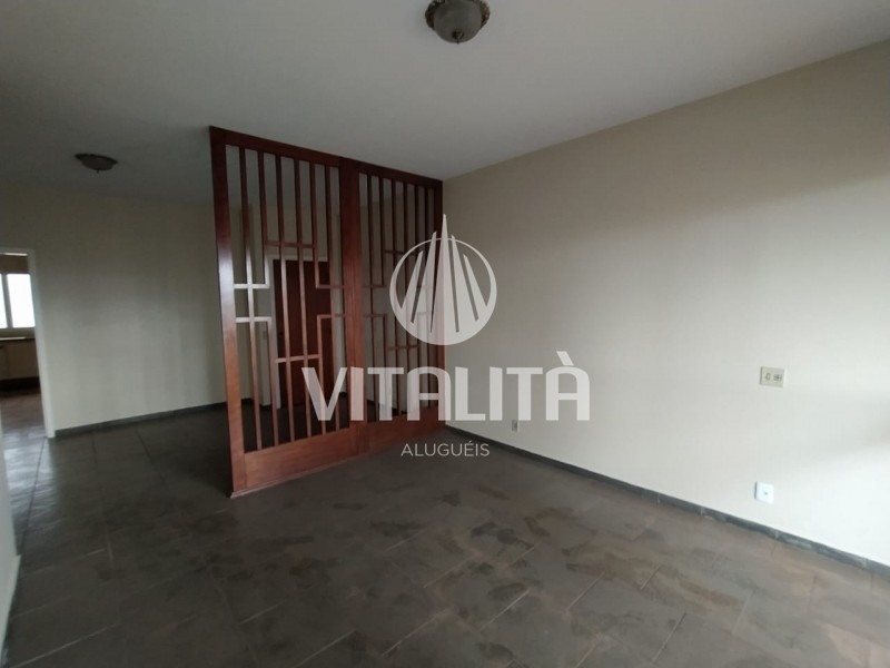 Imobiliária Ribeirão Preto - Vitalità Imóveis - Apartamento - Higienópolis - Ribeirão Preto