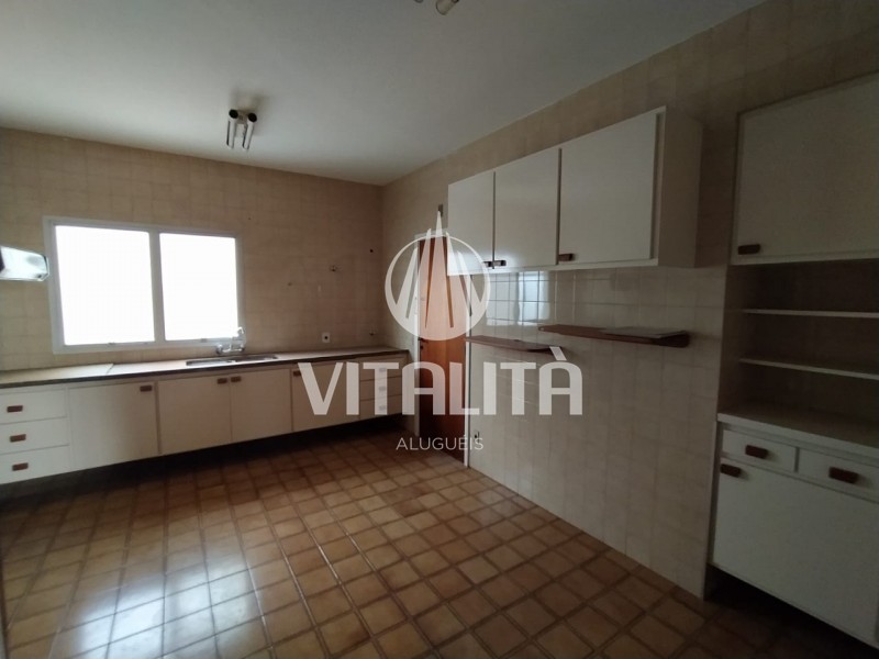 Apartamento para alugar com 3 quartos, 102m² - Foto 9